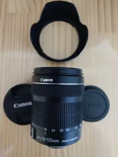 Item thumbnail for item 04000a64-a63e-4b7b-8054-cacd3ab8e1c7