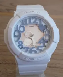 Item thumbnail for item 9922f124-4feb-4086-92c0-14f8e2b7bf80