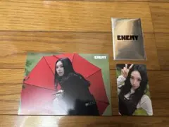 2026年最新】twice一万円購入特典の人気アイテム - メルカリ