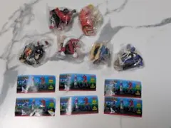 Item thumbnail for item 042163d6-6986-4d61-b8fd-a5f9ab83a883