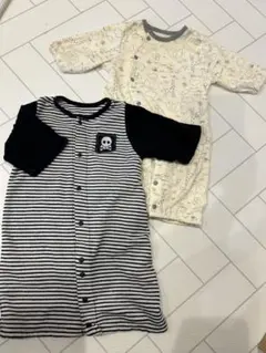 Item thumbnail for item 9a172726-0716-4970-8109-e7989e6b14e8