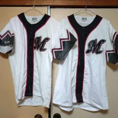 Item thumbnail for item 309d5997-2c60-4f8d-8b16-d6c28bb24ac0