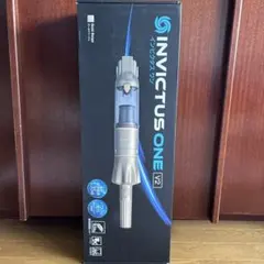 2026年最新】Invictus oneの人気アイテム - メルカリ