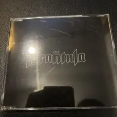 2025年最新】清春 tarantulaの人気アイテム - メルカリ