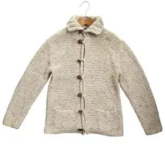 Item thumbnail for item a28910ab-6aca-4d58-b818-e3631440db9d