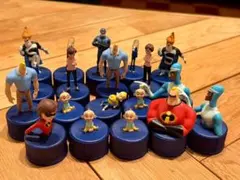 Item thumbnail for item 5944ec89-5242-4283-beb1-1f1b21cf5d6c