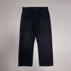 2025年最新】COMME des garcons homme plus ad2001の人気