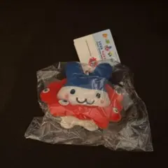 ミャクミャク　みみっち　大阪万博