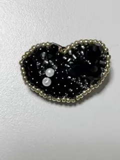 Item thumbnail for item 8479cf9b-ad7d-4ec2-9f8f-59f344205bb3