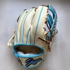 Item thumbnail for item 83bc2a1f-a364-4d6a-b003-48b01d0e5fd4