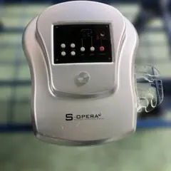 ※要修理　Suifeel スイフィール　水素吸入器 　大容量　3000ml 要修理 Suifeel スイフィール 水素吸入器 大容量 3000ml - メルカリ