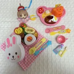 2026年最新】メルちゃんまとめ売りの人気アイテム - メルカリ