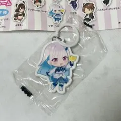 Item thumbnail for item 653d128a-b058-4cc2-92e6-58660ef24b86