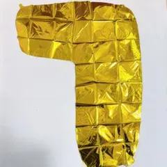 Item thumbnail for item 06a0f4b3-3e0b-47cc-93ee-36d51c3d5366