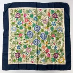 Item thumbnail for item 94ac86d2-5593-4a7f-b9ca-afc117b4b265