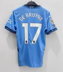 Item thumbnail for item 55922aa9-ba19-4fa4-8445-0a1c3eaa9bfb