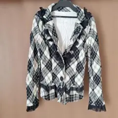 ノコオーノ ジャケット 2025年最新】NOKO OHNO その他の人気アイテム - メルカリ