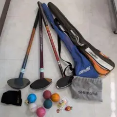 Item thumbnail for item eea4d1d8-501e-4f20-bcc0-90ce28266f30