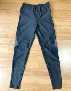 アシックス ランニングウェア