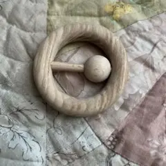 Item thumbnail for item 8ace8be5-c97e-4b22-9d7e-07285dc9d44a