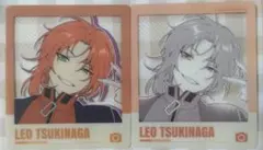 2026年最新】月永レオ フィーチャー2の人気アイテム - メルカリ