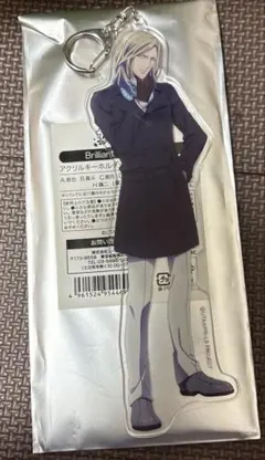 2025年最新】quartet night アクスタの人気アイテム - メルカリ