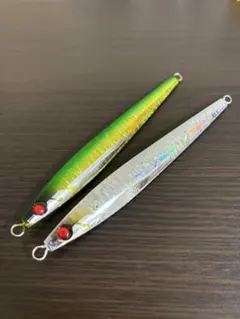 2026年最新】ジグの人気アイテム - メルカリ