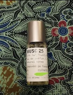 2026年最新】MUSC25の人気アイテム - メルカリ