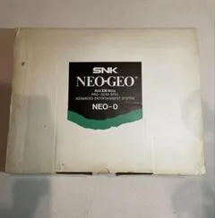 Item thumbnail for item 046eb5bc-6805-4c9a-8be3-2c4d4eea22e9