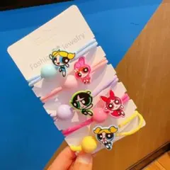 Item thumbnail for item e77f709b-6ce3-4d1e-a8d8-3da61fcee69a