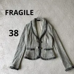 Item thumbnail for item 13a336c9-d692-48ca-a545-f62e7d9fa9b7