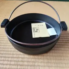 新品 ナカオ アルミニウム製 三州羽釜 カン付 30cm - メルカリ