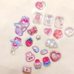 値下げ★にーはおボンボン　めろううさぎちゃんの夢