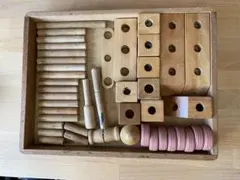 Item thumbnail for item 5ff9a79f-6452-4bb7-978a-d42018ee8132