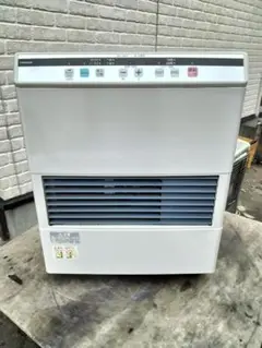コロナ - ヒメママ   コロナ FF-VG4214S 中古品 コロナ - ヒメママ様専用 コロナ FF-VG4214S 中古品の通販 by