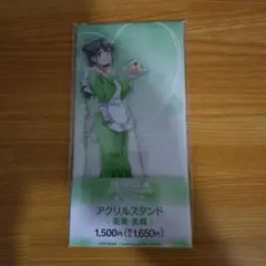 青春ブタ野郎はサンタクロースの夢を見ない　美東美織　usagis1110さん専用