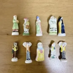 2025年最新】フェーブの人気アイテム - メルカリ