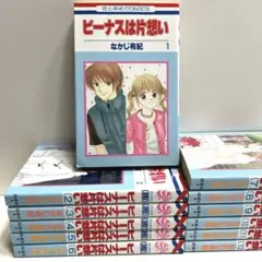 Item thumbnail for item c568d6eb-fd30-47e7-a060-1499762ce0cb