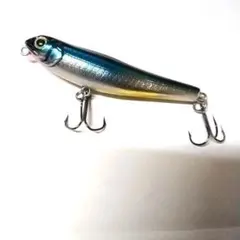 Item thumbnail for item 0a593e99-263e-44ac-b238-3cd37501609a