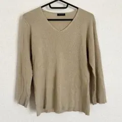 Item thumbnail for item d4c1ab85-0ca5-41e0-a53b-a4d70f699d05