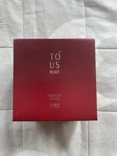 2026年最新】TBC トゥアスの人気アイテム - メルカリ