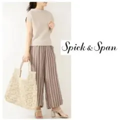 ぽたろー様♡専用