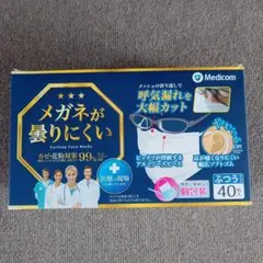 Item thumbnail for item 520429a8-b028-4a6c-bdf8-bb14b3e864bb