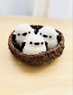 Item thumbnail for item 5f4cc339-a4c5-4e23-80a8-91f1fe5e28f6