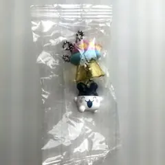 たまごっち UFOスイング みみっち　未開封