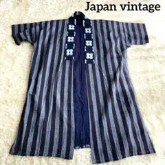 2026年最新】襤褸 野良着の人気アイテム - メルカリ