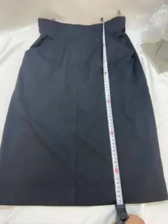 Item thumbnail for item a46922c2-bf4f-4f83-8ea8-1dcbe6e6224a