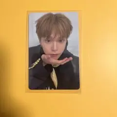 treasure pleasure アサヒ　トレカ