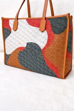 Item thumbnail for item 8bf0f338-a3aa-4f28-83c6-6ac666d57fb1