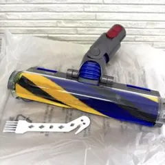 ダイソン V12 slim ヘッド SV18 ヘッド　互換品　中古　TS-9のサムネイル